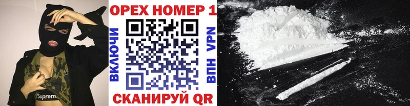 Кокаин 99%  что такое   Ноябрьск 