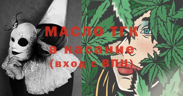 твердый Алексеевка