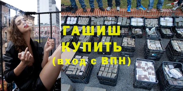 прущие грибы Алзамай