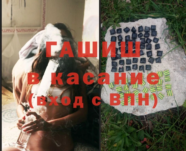 прущие грибы Алзамай